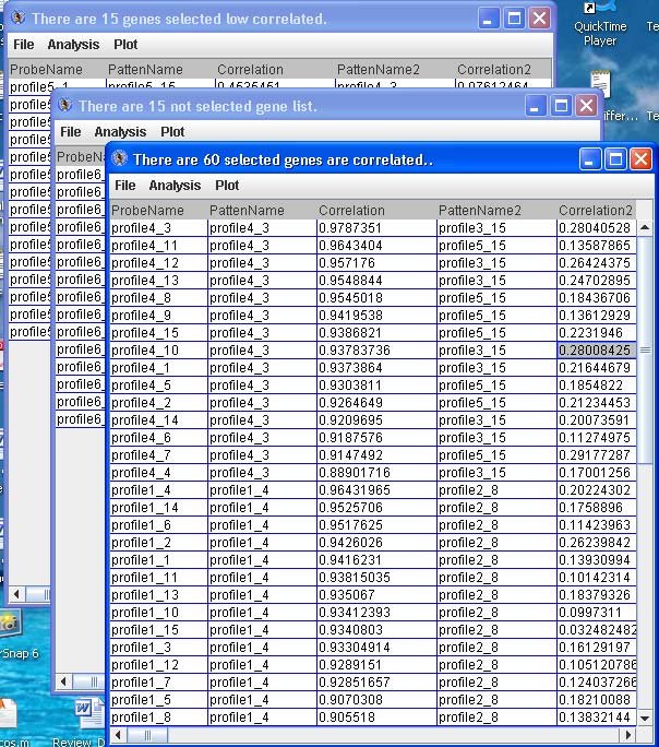 epig_display_selected_genes.jpg