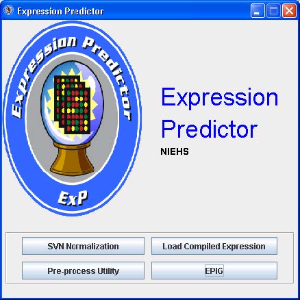 epig_expression_predictor.jpg