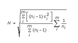 epig_formula.png