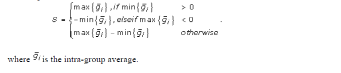 epig_gene_categorization_formula.png