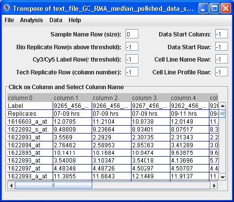 epig_load_relative_change_data.jpg