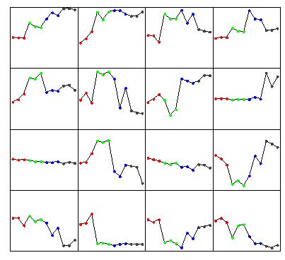 epig_pattern.jpg