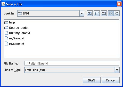 epig_pattern_save.jpg