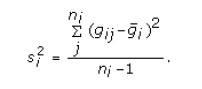 epig_sample_variance_.png
