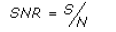 epig_snr.png