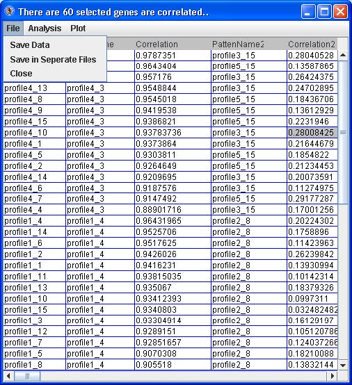 epig_spectrum_dialog_box.jpg