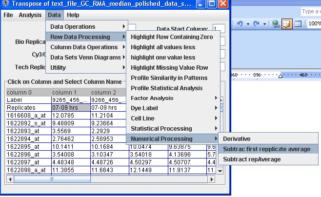 epig_subtract_first_replicate_average.jpg