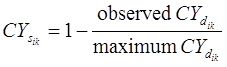 epigseq_formula_1.jpg