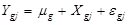 epigseq_formula_10.jpg