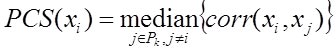 epigseq_formula_12.jpg