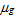 epigseq_formula_13.jpg