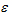 epigseq_formula_14.jpg