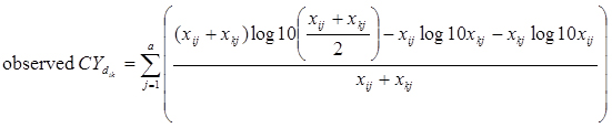 epigseq_formula_2.jpg