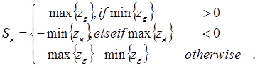 epigseq_formula_3.jpg