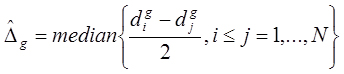 epigseq_formula_5.jpg