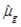 epigseq_formula_9.jpg