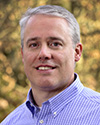 Jeremy N. Erickson
