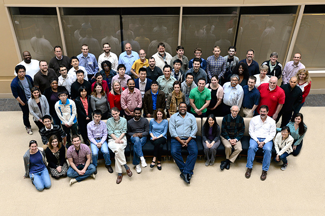 escbl_group_2015.jpg