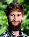 Ethan Z. Levy