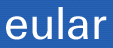 eular.png