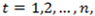 example_rnaseq_phmm.jpg