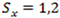 example_two_state_phmm.jpg