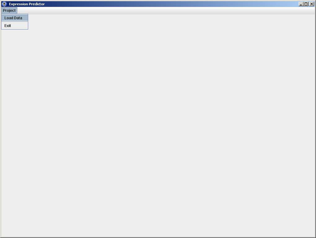 expquickstart1.jpg