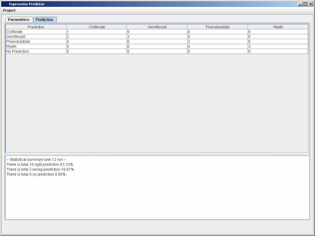 expquickstart10.jpg