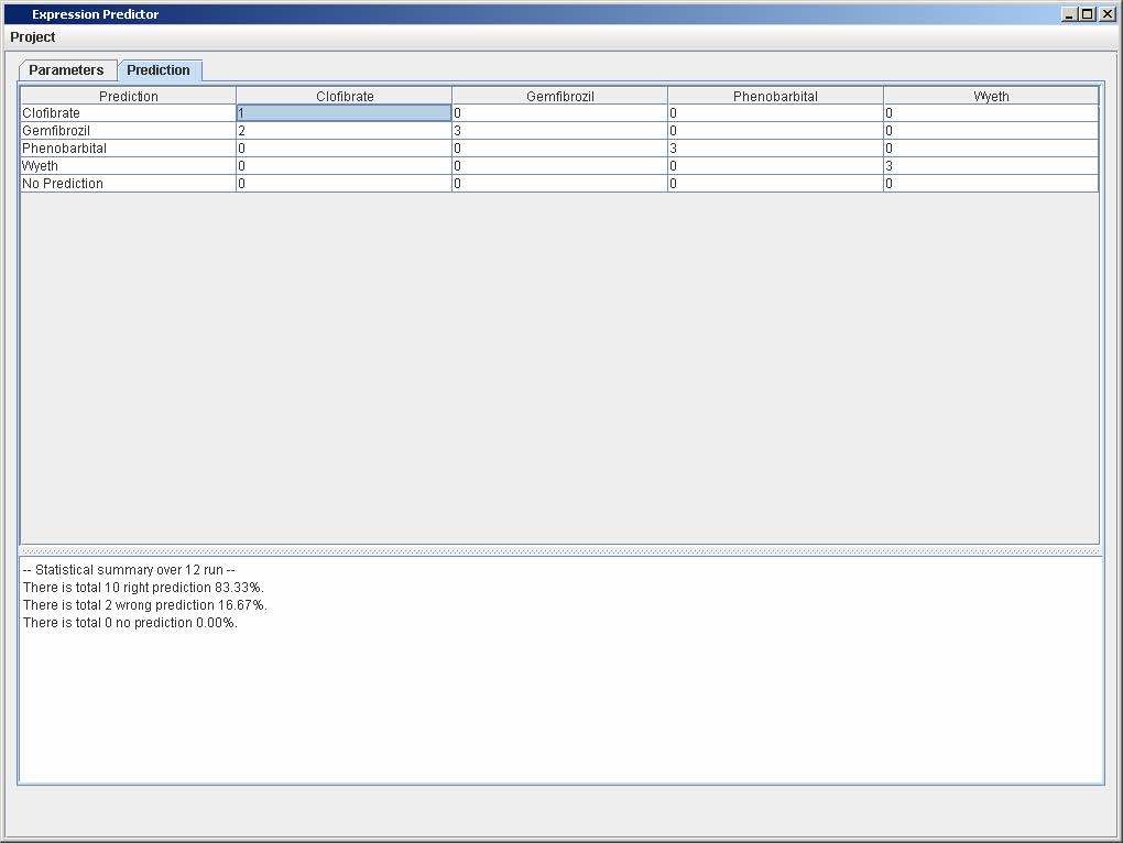 expquickstart11.jpg