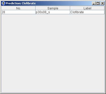 expquickstart12.jpg