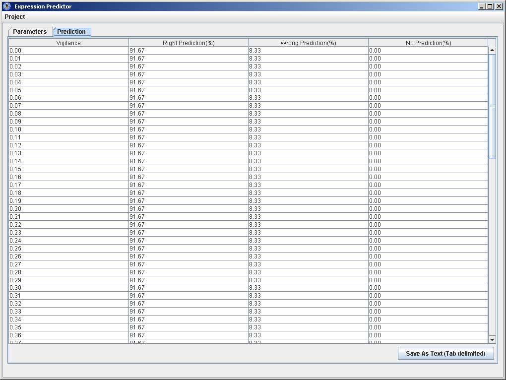 expquickstart14.jpg