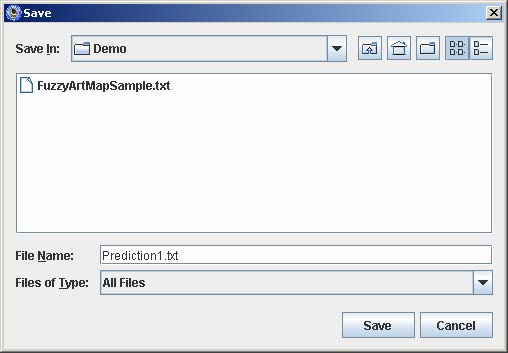 expquickstart15.jpg