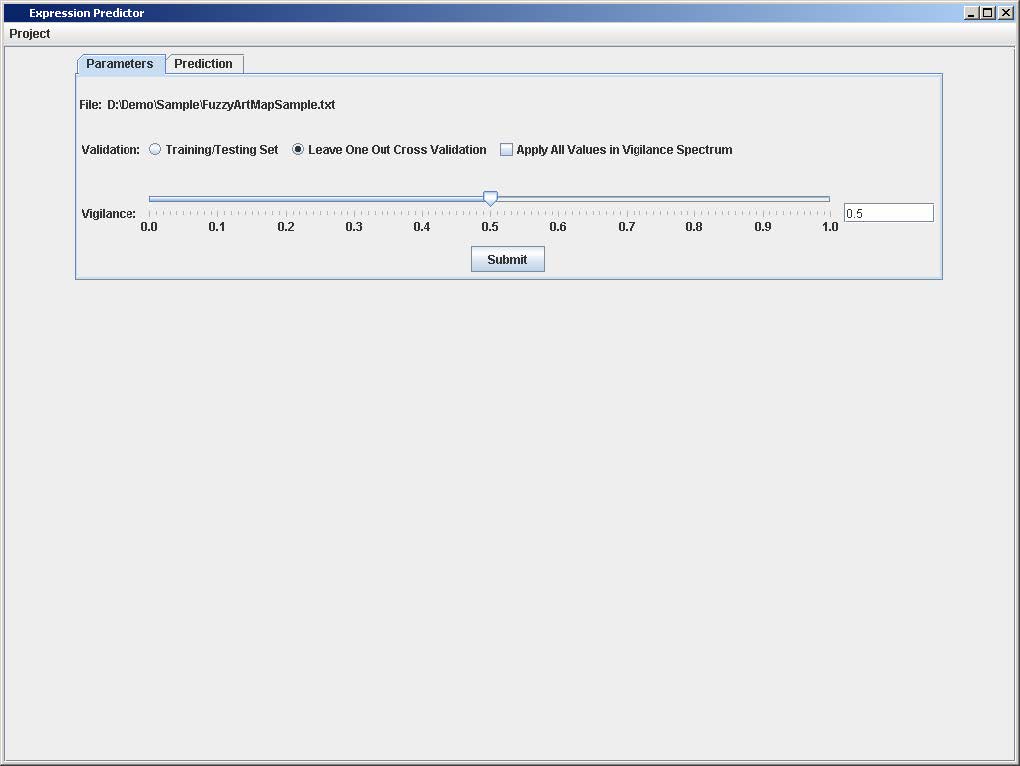 expquickstart16.jpg
