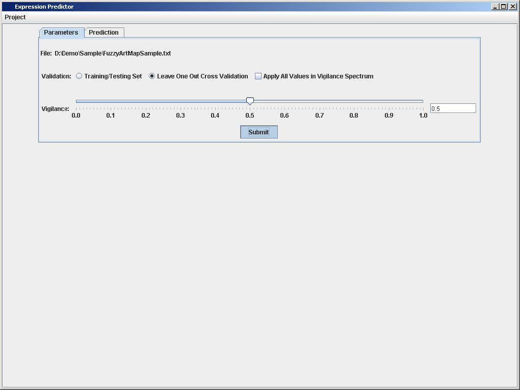 expquickstart17.jpg
