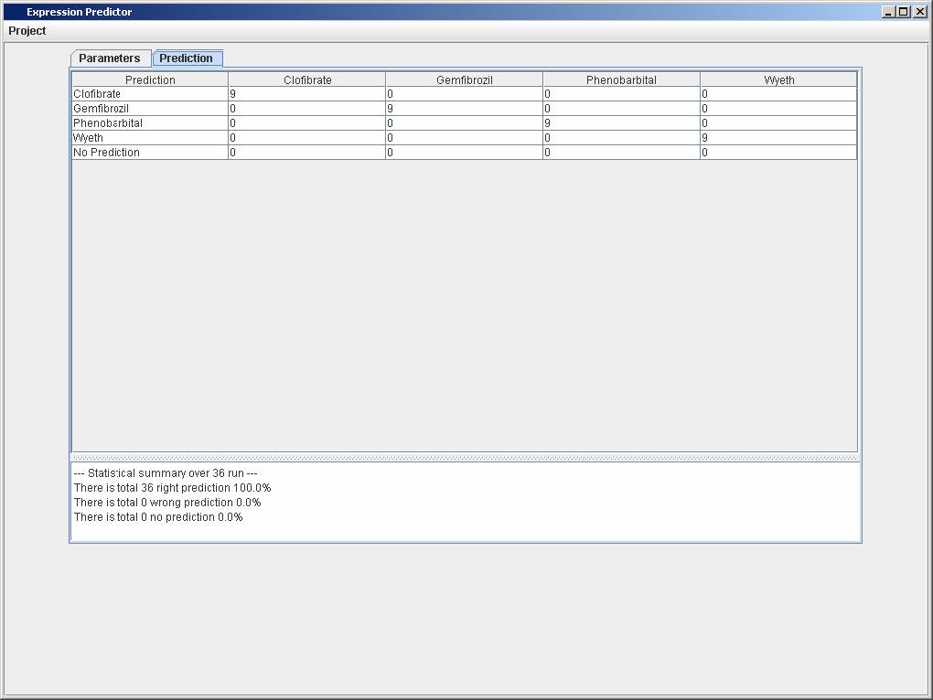 expquickstart18.jpg