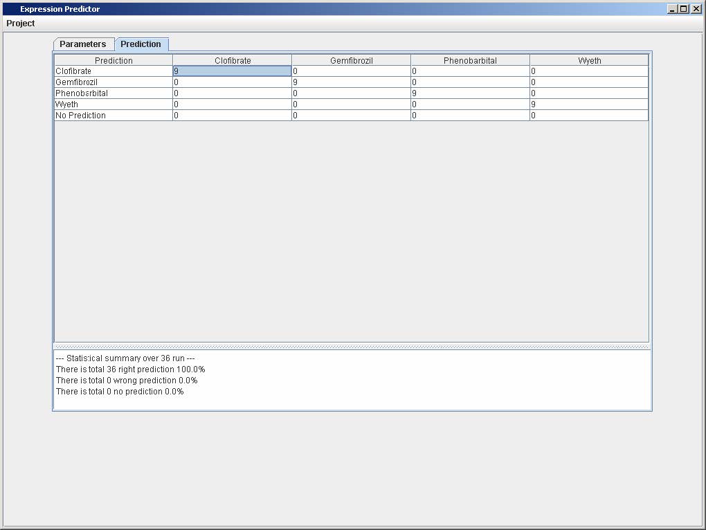 expquickstart19.jpg