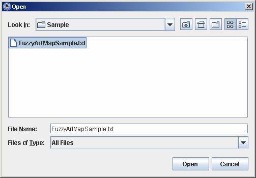 expquickstart2.jpg