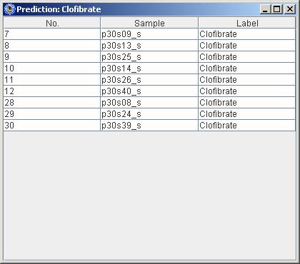 expquickstart20.jpg