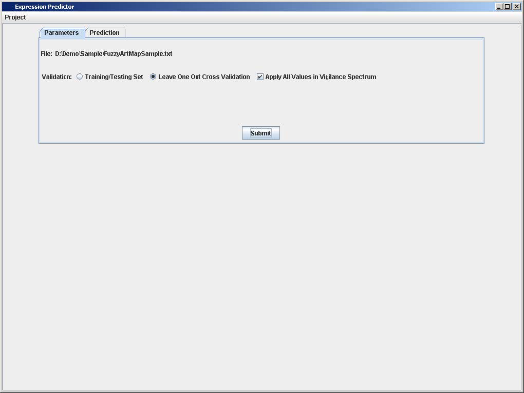 expquickstart21.jpg