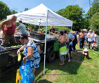 farmers_market.jpg