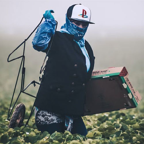 farmworkers.jpg