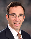 Michael B. Fessler