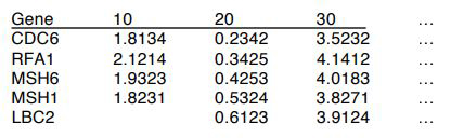 format_of_the_data_input.jpg