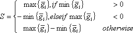 formula1gif.gif