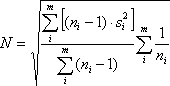 formula2gif.gif