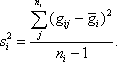 formula3gif.gif