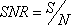formula4gif.gif