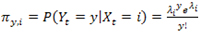 formula_emission_probabilities.jpg