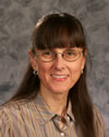 Rachel P. Frawley