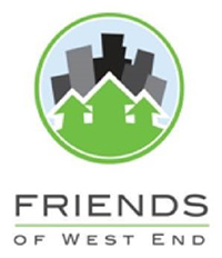 friendsofwestend.jpg